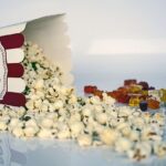 Jak zorganizować prawdziwe kino w salonie?